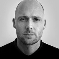 Neil Emery