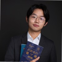 陈勉诺