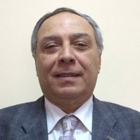 Hammam Mostafa