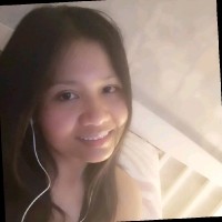 Tingeling Tonyai Jansson