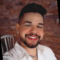 João Paulo Rodrigues