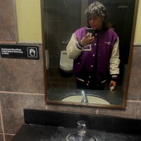 Demetri Ortiz-Rodriguez