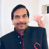 Randew Autar