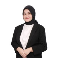 Nadia Nursya
