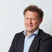 Vandorpe Henk