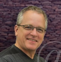 Dennis Mcclendon
