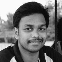 naren srinivas