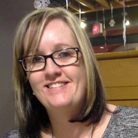 Sonia Bennett
