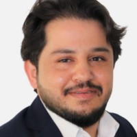 Hussam Abdoul Rahman