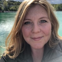 Mie Nygaard Lønborg