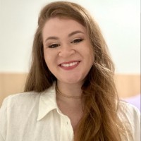 Renata Monteiro Martins