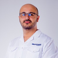 Ahmed Elmsllati