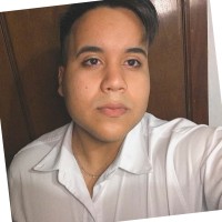 Alan Barrios