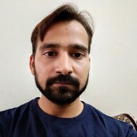 Arpit Misra