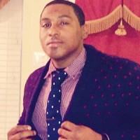 Raymond Duvernay