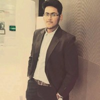 Abhishek Rai