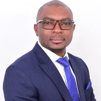 Chileshe Simusokwe  WK