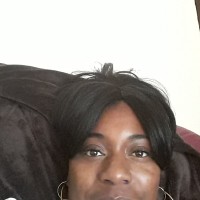 Tiffany Pervis