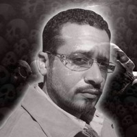 Mohammed Altijani (Ccnp),(Nse4)
