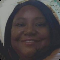 Sabrina Bethea