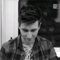 Ryan Redhead