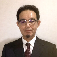 Hironobu Koga