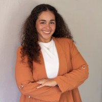 Carolina Posso-Peláez