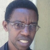 Romuald Mutabaruka