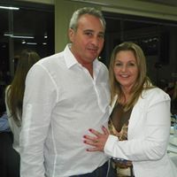 Arlindo Signor Federação Gaucha