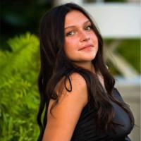 Cassidy Turley