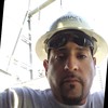 Ralph Garcia