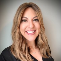Brandi James