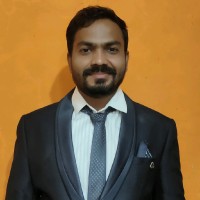 Anurag Dobade