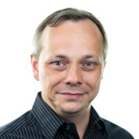 Wolfgang Wölfel