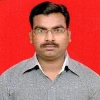 Amol Dhende