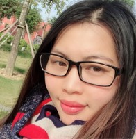 李滨海