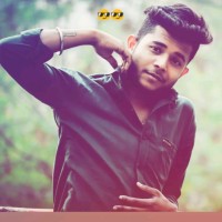 Deepak Prajapati