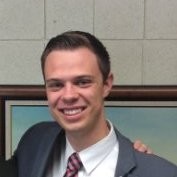 Jake Cogswell
