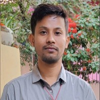 Parag Sarma