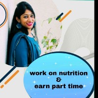 Cheetal Mathur
