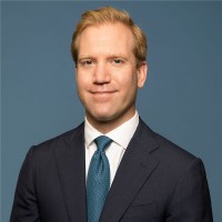 Stian Alexander Slaatta