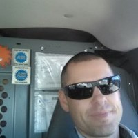 Joel Stearns