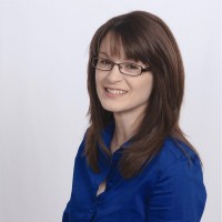 Michelle Pelletier