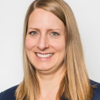 Anja Fässler-Berther