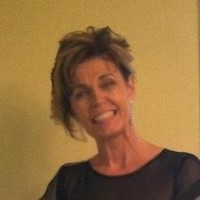 joanie donahue