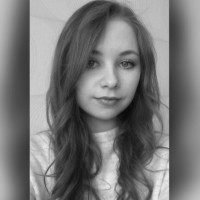 Jurgita Dominauskaitė