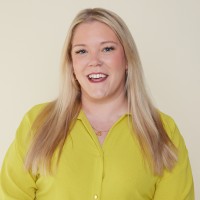 Dearbhla Mccumiskey