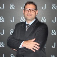 Fabiano Barcelos