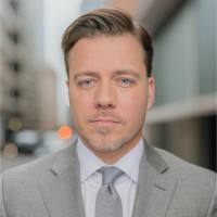 Jeff Chesney