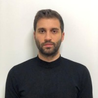 Samet Çeneli